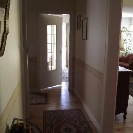 Lägenhet Bel Lumineux *